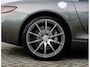 Mercedes-Benz SLS Coupé 6.3 AMG | 1 eigenaar - Dealer odh. - Perfect!