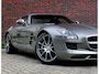 Mercedes-Benz SLS Coupé 6.3 AMG | 1 eigenaar - Dealer odh. - Perfect!