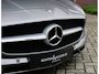 Mercedes-Benz SLS Coupé 6.3 AMG | 1 eigenaar - Dealer odh. - Perfect!