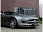 Mercedes-Benz SLS Coupé 6.3 AMG | 1 eigenaar - Dealer odh. - Perfect!