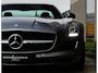 Mercedes-Benz SLS Coupé 6.3 AMG | 1 eigenaar - Dealer odh. - Perfect!