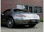 Mercedes-Benz SLS Coupé 6.3 AMG | 1 eigenaar - Dealer odh. - Perfect!