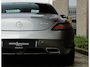 Mercedes-Benz SLS Coupé 6.3 AMG | 1 eigenaar - Dealer odh. - Perfect!