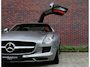 Mercedes-Benz SLS Coupé 6.3 AMG | 1 eigenaar - Dealer odh. - Perfect!