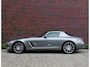 Mercedes-Benz SLS Coupé 6.3 AMG | 1 eigenaar - Dealer odh. - Perfect!