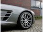 Mercedes-Benz SLS Coupé 6.3 AMG | 1 eigenaar - Dealer odh. - Perfect!
