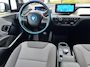 BMW i3 Executive Edition 120Ah 42 kWh CAMERA / 20" / NL-Auto / NIEUWSTAAT