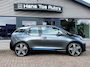 BMW i3 Executive Edition 120Ah 42 kWh CAMERA / 20" / NL-Auto / NIEUWSTAAT