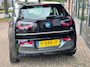 BMW i3 Executive Edition 120Ah 42 kWh CAMERA / 20" / NL-Auto / NIEUWSTAAT