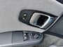 BMW i3 Executive Edition 120Ah 42 kWh CAMERA / 20" / NL-Auto / NIEUWSTAAT