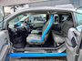 BMW i3 Executive Edition 120Ah 42 kWh CAMERA / 20" / NL-Auto / NIEUWSTAAT