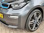 BMW i3 Executive Edition 120Ah 42 kWh CAMERA / 20" / NL-Auto / NIEUWSTAAT
