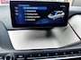 BMW i3 Executive Edition 120Ah 42 kWh CAMERA / 20" / NL-Auto / NIEUWSTAAT