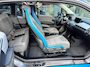 BMW i3 Executive Edition 120Ah 42 kWh CAMERA / 20" / NL-Auto / NIEUWSTAAT