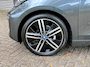 BMW i3 Executive Edition 120Ah 42 kWh CAMERA / 20" / NL-Auto / NIEUWSTAAT