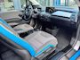 BMW i3 Executive Edition 120Ah 42 kWh CAMERA / 20" / NL-Auto / NIEUWSTAAT