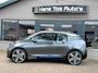 BMW i3 Executive Edition 120Ah 42 kWh CAMERA / 20" / NL-Auto / NIEUWSTAAT
