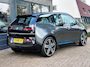 BMW i3 Executive Edition 120Ah 42 kWh CAMERA / 20" / NL-Auto / NIEUWSTAAT