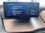 BMW i3 Executive Edition 120Ah 42 kWh CAMERA / 20" / NL-Auto / NIEUWSTAAT