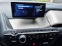 BMW i3 Executive Edition 120Ah 42 kWh CAMERA / 20" / NL-Auto / NIEUWSTAAT