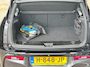 BMW i3 Executive Edition 120Ah 42 kWh CAMERA / 20" / NL-Auto / NIEUWSTAAT