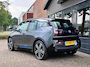 BMW i3 Executive Edition 120Ah 42 kWh CAMERA / 20" / NL-Auto / NIEUWSTAAT