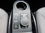 BMW i3 Executive Edition 120Ah 42 kWh CAMERA / 20" / NL-Auto / NIEUWSTAAT