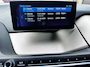 BMW i3 Executive Edition 120Ah 42 kWh CAMERA / 20" / NL-Auto / NIEUWSTAAT
