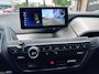 BMW i3 Executive Edition 120Ah 42 kWh CAMERA / 20" / NL-Auto / NIEUWSTAAT