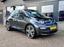 BMW i3 Executive Edition 120Ah 42 kWh CAMERA / 20" / NL-Auto / NIEUWSTAAT