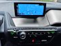 BMW i3 Executive Edition 120Ah 42 kWh CAMERA / 20" / NL-Auto / NIEUWSTAAT