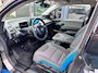 BMW i3 Executive Edition 120Ah 42 kWh CAMERA / 20" / NL-Auto / NIEUWSTAAT