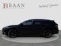 BYD Seal 6 Touring 1.5 DM-i Comfort|Pano|360|19kWh|6 jr garantie|100km wltp