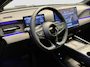 BYD Seal 6 Touring 1.5 DM-i Comfort|Pano|360|19kWh|6 jr garantie|100km wltp
