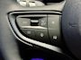 BYD Seal 6 Touring 1.5 DM-i Comfort|Pano|360|19kWh|6 jr garantie|100km wltp