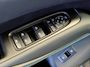 BYD Seal 6 Touring 1.5 DM-i Comfort|Pano|360|19kWh|6 jr garantie|100km wltp