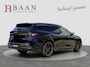 BYD Seal 6 Touring 1.5 DM-i Comfort|Pano|360|19kWh|6 jr garantie|100km wltp
