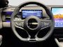 BYD Seal 6 Touring 1.5 DM-i Comfort|Pano|360|19kWh|6 jr garantie|100km wltp