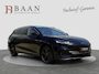 BYD Seal 6 Touring 1.5 DM-i Comfort|Pano|360|19kWh|6 jr garantie|100km wltp