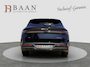 BYD Seal 6 Touring 1.5 DM-i Comfort|Pano|360|19kWh|6 jr garantie|100km wltp