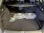 BYD Seal 6 Touring 1.5 DM-i Comfort|Pano|360|19kWh|6 jr garantie|100km wltp