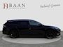 BYD Seal 6 Touring 1.5 DM-i Comfort|Pano|360|19kWh|6 jr garantie|100km wltp