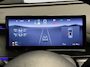 BYD Seal 6 Touring 1.5 DM-i Comfort|Pano|360|19kWh|6 jr garantie|100km wltp