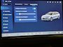 BYD Seal 6 Touring 1.5 DM-i Comfort|Pano|360|19kWh|6 jr garantie|100km wltp