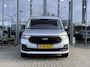 Ford Transit Connect 1.5 EcoBoost PHEV L2 Limited | TREKHAAK | ADAPTIVE CRUISE | 116 km EV rijbereik