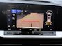 Ford Transit Connect 1.5 EcoBoost PHEV L2 Limited | TREKHAAK | ADAPTIVE CRUISE | 116 km EV rijbereik