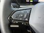Ford Transit Connect 1.5 EcoBoost PHEV L2 Limited | TREKHAAK | ADAPTIVE CRUISE | 116 km EV rijbereik