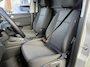 Ford Transit Connect 1.5 EcoBoost PHEV L2 Limited | TREKHAAK | ADAPTIVE CRUISE | 116 km EV rijbereik