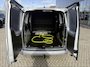 Ford Transit Connect 1.5 EcoBoost PHEV L2 Limited | TREKHAAK | ADAPTIVE CRUISE | 116 km EV rijbereik