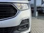Ford Transit Connect 1.5 EcoBoost PHEV L2 Limited | TREKHAAK | ADAPTIVE CRUISE | 116 km EV rijbereik
